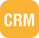 gestiona tu cartera clientes con un crm