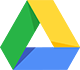 usa google drive para almacenar tus archivos