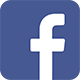 gana clientes con facebook, taller facebook para negocios