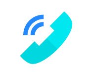Consultoría en redes sociales, creación de redes sociales