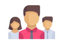 Community management, monitoreo las redes sociales