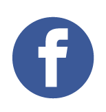 Publicidad en redes sociales, facebook, youtube, twitter, Instagram