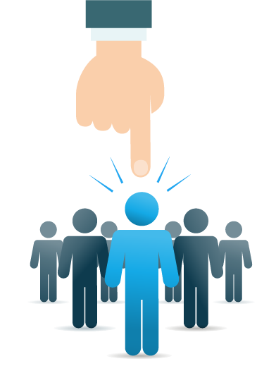 especialistas para llegar a mas clientes con redes sociales 