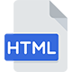 gana clientes con whatsapp, taller páginas web responsive