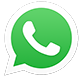 chatbot messenger facebook